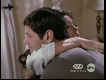 Charmed-Online-dot-net_MelrosePlace6x17-0540.jpg