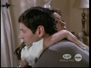 Charmed-Online-dot-net_MelrosePlace6x17-0541.jpg