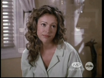 Charmed-Online-dot-net_MelrosePlace6x17-0561.jpg