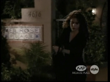 Charmed-Online-dot-net_MelrosePlace6x17-0664.jpg