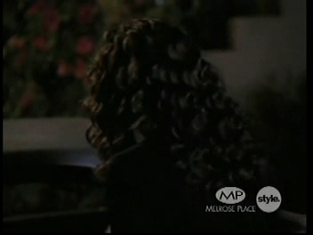 Charmed-Online-dot-net_MelrosePlace6x17-0677.jpg