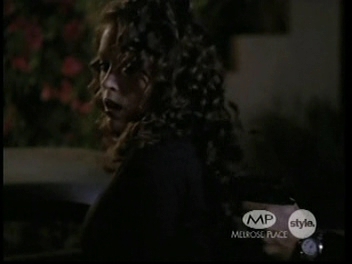 Charmed-Online-dot-net_MelrosePlace6x17-0679.jpg