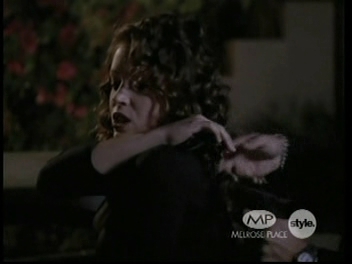 Charmed-Online-dot-net_MelrosePlace6x17-0681.jpg