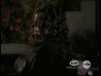 Charmed-Online-dot-net_MelrosePlace6x17-0682.jpg