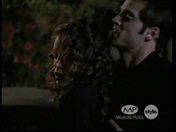 Charmed-Online-dot-net_MelrosePlace6x17-0683.jpg