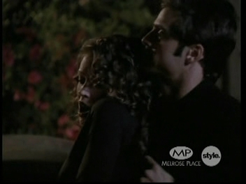 Charmed-Online-dot-net_MelrosePlace6x17-0685.jpg