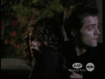 Charmed-Online-dot-net_MelrosePlace6x17-0686.jpg