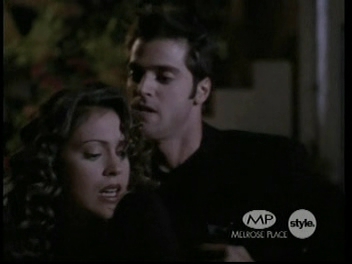 Charmed-Online-dot-net_MelrosePlace6x17-0689.jpg