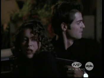 Charmed-Online-dot-net_MelrosePlace6x17-0695.jpg