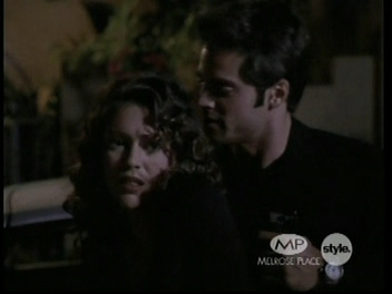 Charmed-Online-dot-net_MelrosePlace6x17-0706.jpg