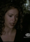 Bestandsnaam=Charmed-Online-dot-net_MelrosePlace6x17-0114.jpg
Bestandsgrootte=41KiB
Afmetingen = 352x264
Datum toegevoegd = jun 26, 2015 Charmed-Online-dot-net_MelrosePlace6x17-0114.jpg