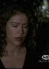 Bestandsnaam=Charmed-Online-dot-net_MelrosePlace6x17-0121.jpg
Bestandsgrootte=38KiB
Afmetingen = 352x264
Datum toegevoegd = jun 26, 2015 Charmed-Online-dot-net_MelrosePlace6x17-0121.jpg