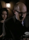 Bestandsnaam=Charmed-Online-dot-net_MelrosePlace6x17-0137.jpg
Bestandsgrootte=45KiB
Afmetingen = 352x264
Datum toegevoegd = jun 26, 2015 Charmed-Online-dot-net_MelrosePlace6x17-0137.jpg