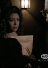 Bestandsnaam=Charmed-Online-dot-net_MelrosePlace6x17-0153.jpg
Bestandsgrootte=46KiB
Afmetingen = 352x264
Datum toegevoegd = jun 26, 2015 Charmed-Online-dot-net_MelrosePlace6x17-0153.jpg