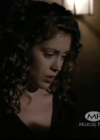Bestandsnaam=Charmed-Online-dot-net_MelrosePlace6x17-0160.jpg
Bestandsgrootte=41KiB
Afmetingen = 352x264
Datum toegevoegd = jun 26, 2015 Charmed-Online-dot-net_MelrosePlace6x17-0160.jpg