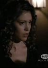 Bestandsnaam=Charmed-Online-dot-net_MelrosePlace6x17-0161.jpg
Bestandsgrootte=40KiB
Afmetingen = 352x264
Datum toegevoegd = jun 26, 2015 Charmed-Online-dot-net_MelrosePlace6x17-0161.jpg