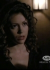 Bestandsnaam=Charmed-Online-dot-net_MelrosePlace6x17-0162.jpg
Bestandsgrootte=42KiB
Afmetingen = 352x264
Datum toegevoegd = jun 26, 2015 Charmed-Online-dot-net_MelrosePlace6x17-0162.jpg