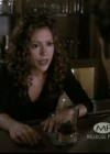 Bestandsnaam=Charmed-Online-dot-net_MelrosePlace6x17-0202.jpg
Bestandsgrootte=57KiB
Afmetingen = 352x264
Datum toegevoegd = jun 26, 2015 Charmed-Online-dot-net_MelrosePlace6x17-0202.jpg