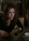 Bestandsnaam=Charmed-Online-dot-net_MelrosePlace6x17-0209.jpg
Bestandsgrootte=54KiB
Afmetingen = 352x264
Datum toegevoegd = jun 26, 2015 Charmed-Online-dot-net_MelrosePlace6x17-0209.jpg