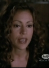 Charmed-Online-dot-net_MelrosePlace6x17-0215.jpg