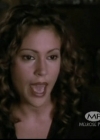Bestandsnaam=Charmed-Online-dot-net_MelrosePlace6x17-0225.jpg
Bestandsgrootte=46KiB
Afmetingen = 352x264
Datum toegevoegd = jun 26, 2015 Charmed-Online-dot-net_MelrosePlace6x17-0225.jpg