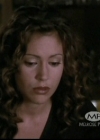 Bestandsnaam=Charmed-Online-dot-net_MelrosePlace6x17-0251.jpg
Bestandsgrootte=52KiB
Afmetingen = 352x264
Datum toegevoegd = jun 26, 2015 Charmed-Online-dot-net_MelrosePlace6x17-0251.jpg