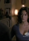 Charmed-Online-dot-net_MelrosePlace6x17-0361.jpg