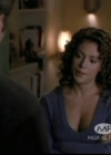 Charmed-Online-dot-net_MelrosePlace6x17-0372.jpg