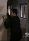 Bestandsnaam=Charmed-Online-dot-net_MelrosePlace6x17-0440.jpg
Bestandsgrootte=50KiB
Afmetingen = 352x264
Datum toegevoegd = jun 26, 2015 Charmed-Online-dot-net_MelrosePlace6x17-0440.jpg