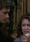Bestandsnaam=Charmed-Online-dot-net_MelrosePlace6x17-0451.jpg
Bestandsgrootte=56KiB
Afmetingen = 352x264
Datum toegevoegd = jun 26, 2015 Charmed-Online-dot-net_MelrosePlace6x17-0451.jpg
