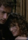 Bestandsnaam=Charmed-Online-dot-net_MelrosePlace6x17-0455.jpg
Bestandsgrootte=50KiB
Afmetingen = 352x264
Datum toegevoegd = jun 26, 2015 Charmed-Online-dot-net_MelrosePlace6x17-0455.jpg