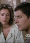 Charmed-Online-dot-net_MelrosePlace6x17-0505.jpg