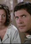 Charmed-Online-dot-net_MelrosePlace6x17-0506.jpg