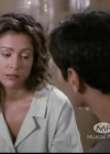 Charmed-Online-dot-net_MelrosePlace6x17-0513.jpg