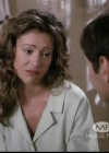 Charmed-Online-dot-net_MelrosePlace6x17-0537.jpg