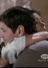 Charmed-Online-dot-net_MelrosePlace6x17-0540.jpg