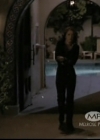 Charmed-Online-dot-net_MelrosePlace6x17-0648.jpg