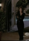 Charmed-Online-dot-net_MelrosePlace6x17-0651.jpg