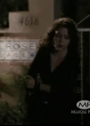 Charmed-Online-dot-net_MelrosePlace6x17-0667.jpg