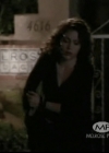 Charmed-Online-dot-net_MelrosePlace6x17-0668.jpg