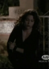 Charmed-Online-dot-net_MelrosePlace6x17-0669.jpg