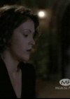 Charmed-Online-dot-net_MelrosePlace6x17-0674.jpg