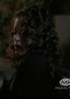 Charmed-Online-dot-net_MelrosePlace6x17-0682.jpg