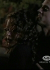 Charmed-Online-dot-net_MelrosePlace6x17-0683.jpg