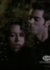 Bestandsnaam=Charmed-Online-dot-net_MelrosePlace6x17-0692.jpg
Bestandsgrootte=46KiB
Afmetingen = 352x264
Datum toegevoegd = jun 26, 2015 Charmed-Online-dot-net_MelrosePlace6x17-0692.jpg