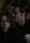 Bestandsnaam=Charmed-Online-dot-net_MelrosePlace6x17-0694.jpg
Bestandsgrootte=46KiB
Afmetingen = 352x264
Datum toegevoegd = jun 26, 2015 Charmed-Online-dot-net_MelrosePlace6x17-0694.jpg