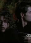 Bestandsnaam=Charmed-Online-dot-net_MelrosePlace6x17-0695.jpg
Bestandsgrootte=43KiB
Afmetingen = 352x264
Datum toegevoegd = jun 26, 2015 Charmed-Online-dot-net_MelrosePlace6x17-0695.jpg