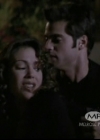 Bestandsnaam=Charmed-Online-dot-net_MelrosePlace6x17-0697.jpg
Bestandsgrootte=43KiB
Afmetingen = 352x264
Datum toegevoegd = jun 26, 2015 Charmed-Online-dot-net_MelrosePlace6x17-0697.jpg