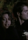 Bestandsnaam=Charmed-Online-dot-net_MelrosePlace6x17-0698.jpg
Bestandsgrootte=43KiB
Afmetingen = 352x264
Datum toegevoegd = jun 26, 2015 Charmed-Online-dot-net_MelrosePlace6x17-0698.jpg
