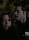 Bestandsnaam=Charmed-Online-dot-net_MelrosePlace6x17-0701.jpg
Bestandsgrootte=44KiB
Afmetingen = 352x264
Datum toegevoegd = jun 26, 2015 Charmed-Online-dot-net_MelrosePlace6x17-0701.jpg
